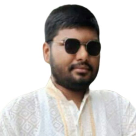 ওমর ফারুক